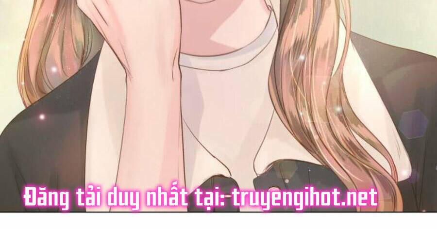 Kết Thúc Nhất Định Sẽ Có Hậu: Chapter 50