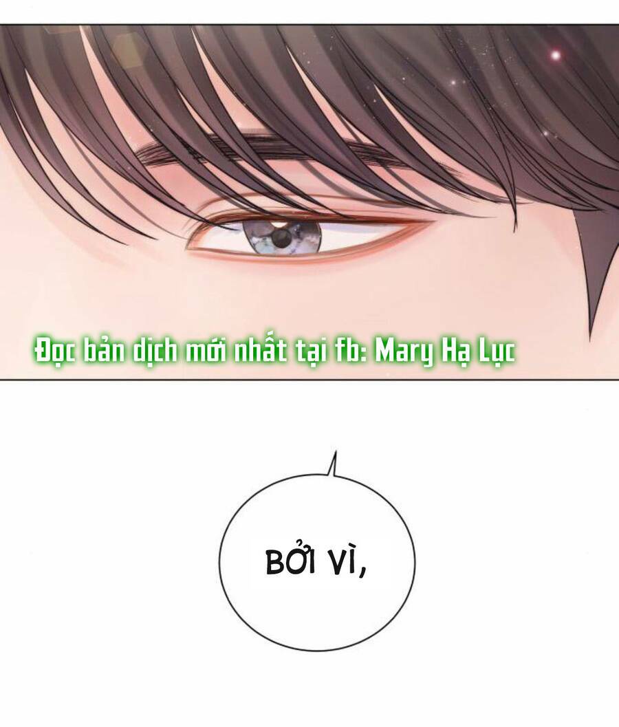 Kết Thúc Nhất Định Sẽ Có Hậu: Chapter 50