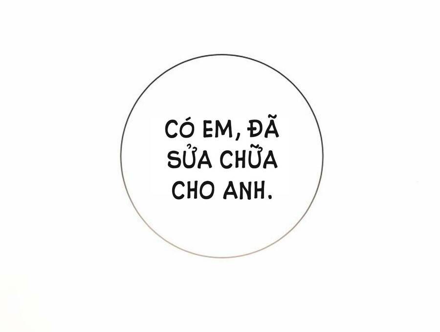 Kết Thúc Nhất Định Sẽ Có Hậu: Chapter 50