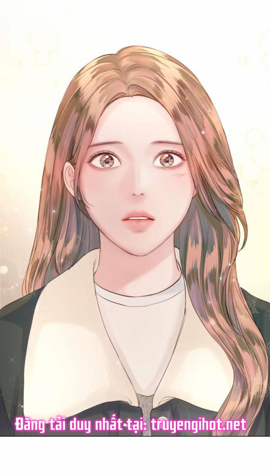 Kết Thúc Nhất Định Sẽ Có Hậu: Chapter 50