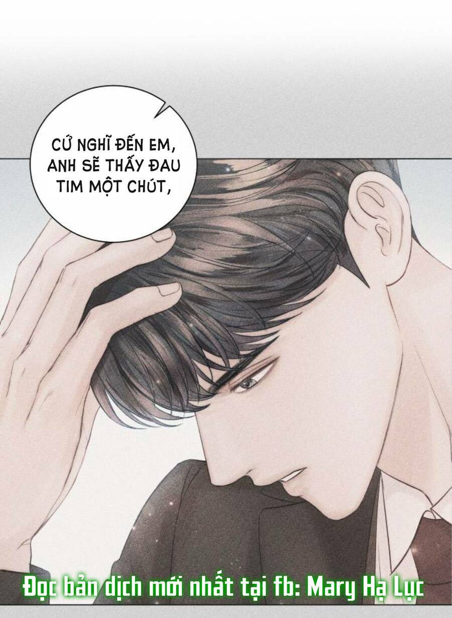 Kết Thúc Nhất Định Sẽ Có Hậu: Chapter 50