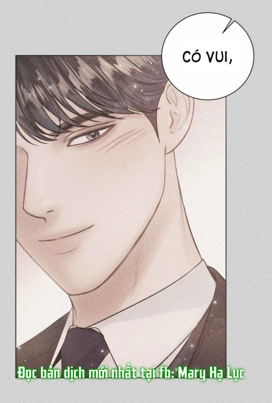 Kết Thúc Nhất Định Sẽ Có Hậu: Chapter 50
