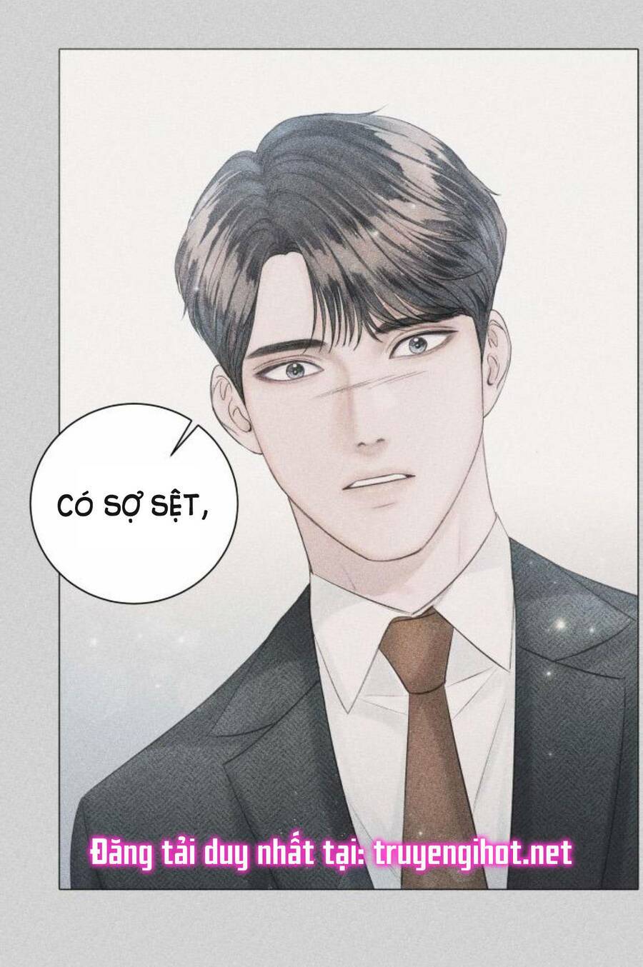 Kết Thúc Nhất Định Sẽ Có Hậu: Chapter 50