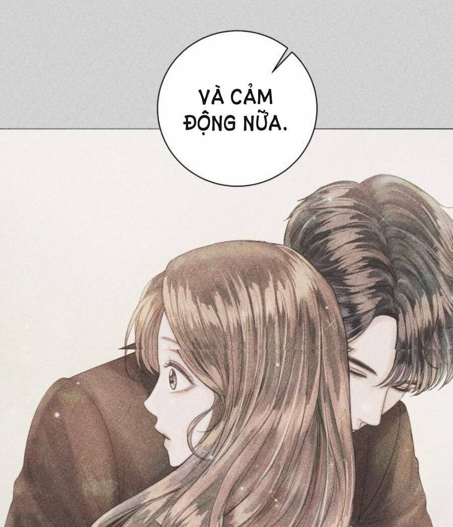 Kết Thúc Nhất Định Sẽ Có Hậu: Chapter 50