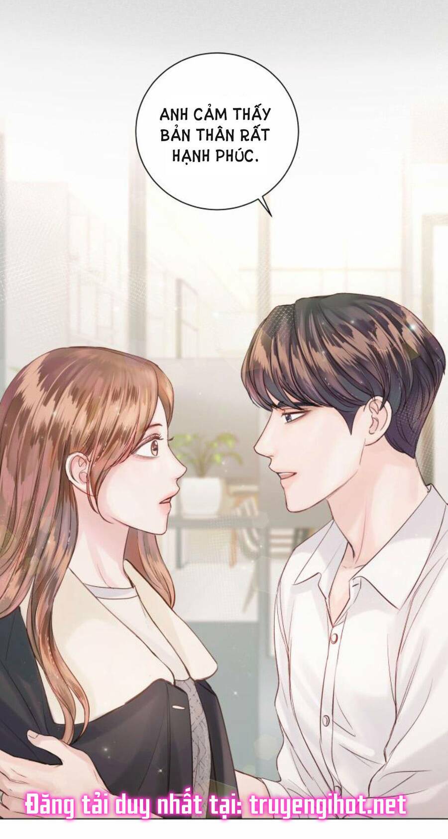 Kết Thúc Nhất Định Sẽ Có Hậu: Chapter 50