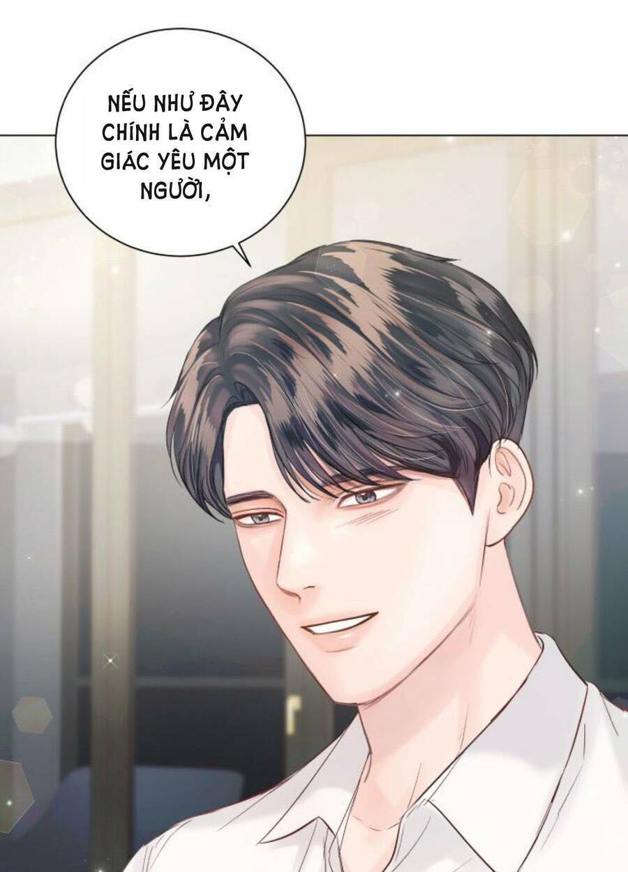 Kết Thúc Nhất Định Sẽ Có Hậu: Chapter 50