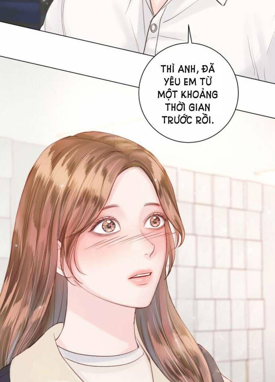 Kết Thúc Nhất Định Sẽ Có Hậu: Chapter 50