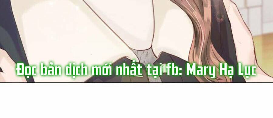 Kết Thúc Nhất Định Sẽ Có Hậu: Chapter 50