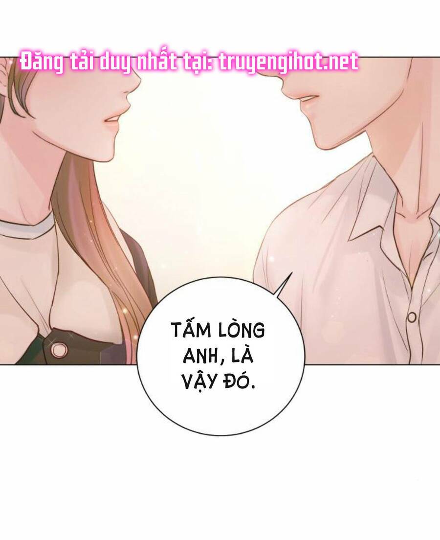 Kết Thúc Nhất Định Sẽ Có Hậu: Chapter 50