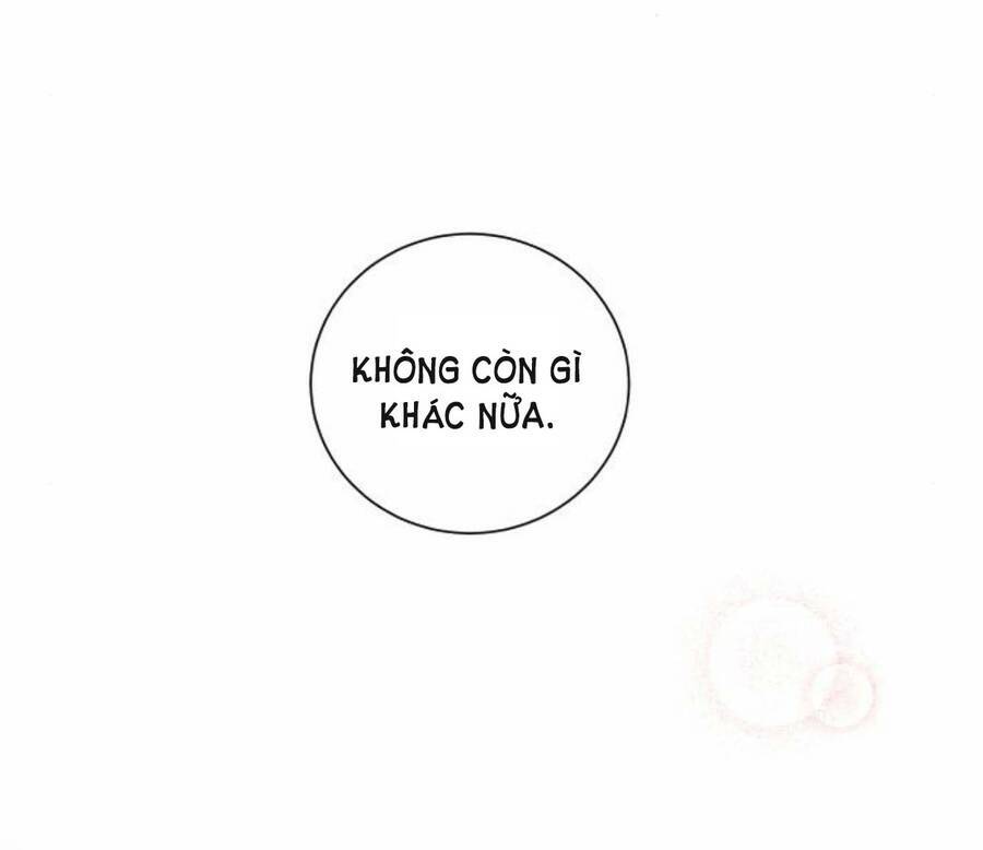 Kết Thúc Nhất Định Sẽ Có Hậu: Chapter 50