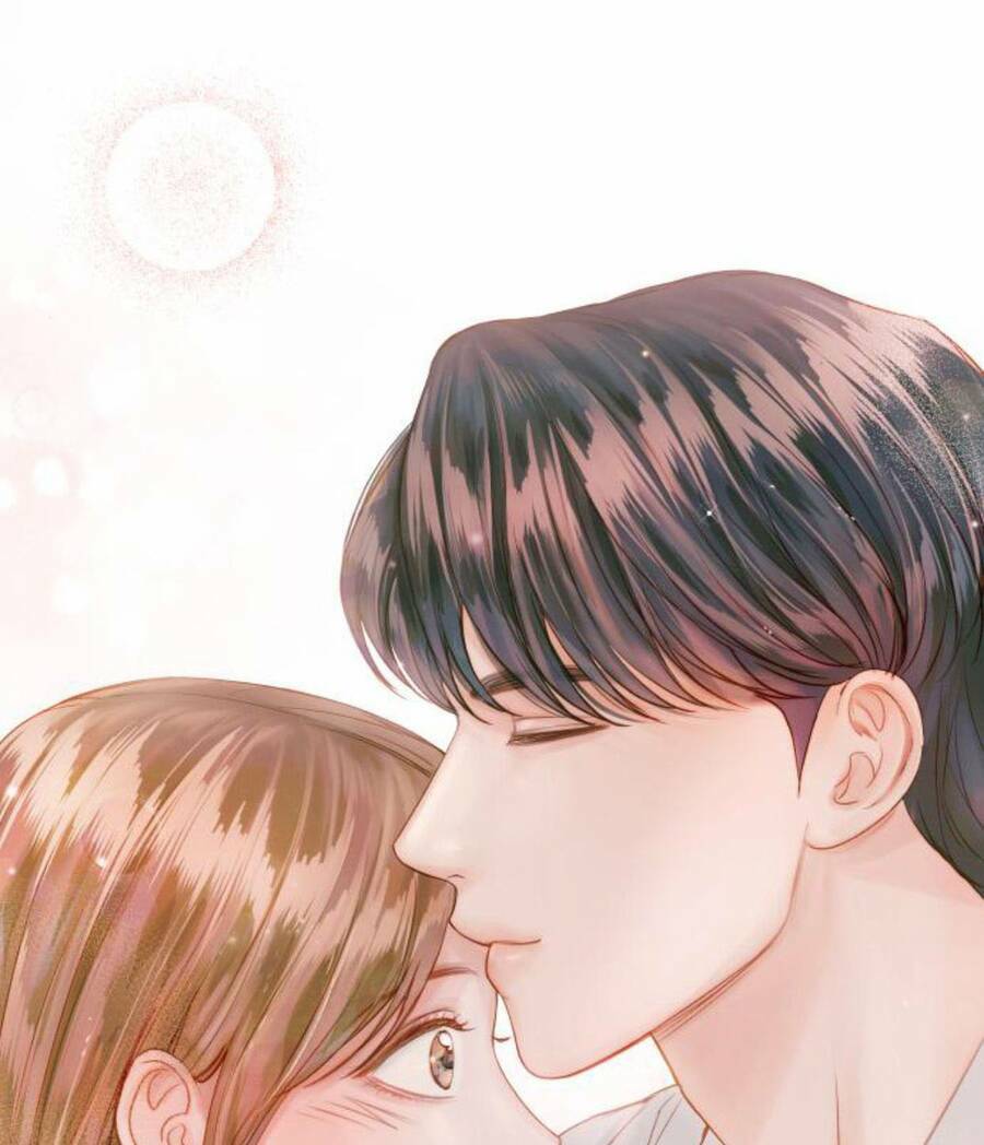 Kết Thúc Nhất Định Sẽ Có Hậu: Chapter 50