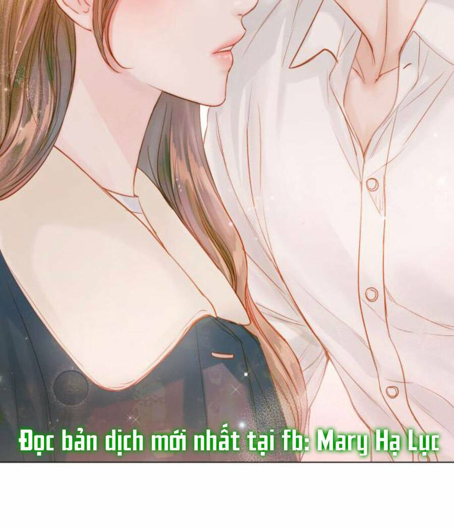 Kết Thúc Nhất Định Sẽ Có Hậu: Chapter 50