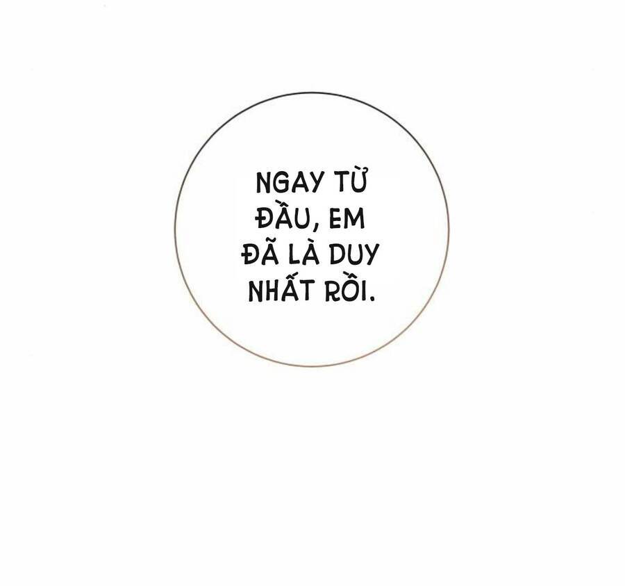 Kết Thúc Nhất Định Sẽ Có Hậu: Chapter 50