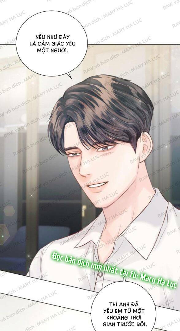 Kết Thúc Nhất Định Sẽ Có Hậu: Chapter 51
