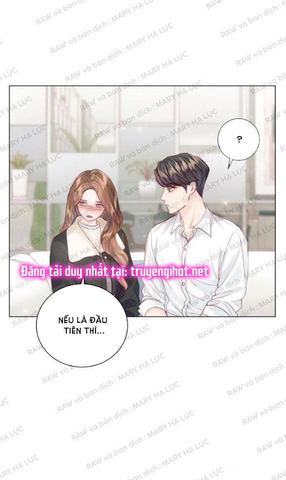 Kết Thúc Nhất Định Sẽ Có Hậu: Chapter 51