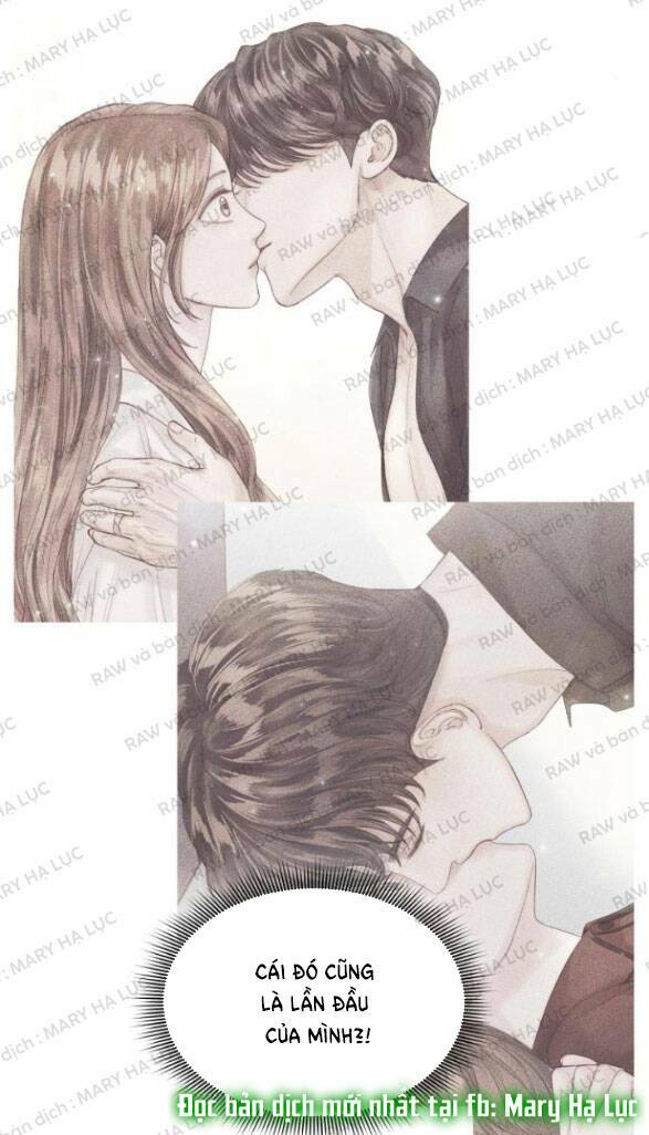 Kết Thúc Nhất Định Sẽ Có Hậu: Chapter 51