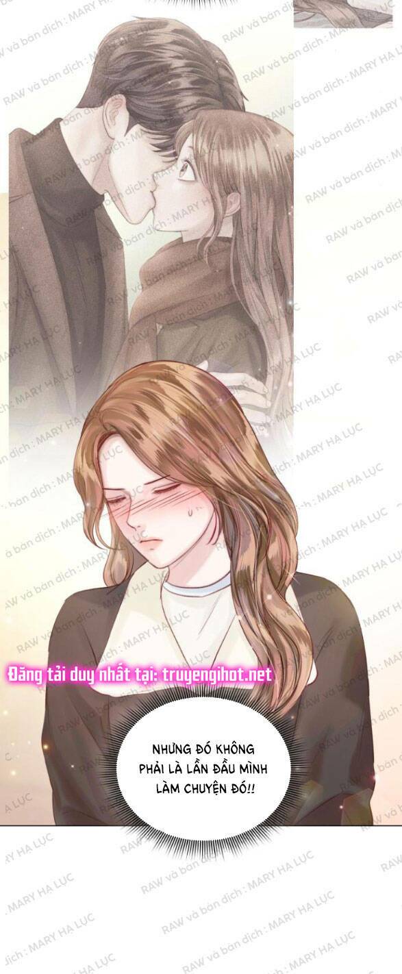 Kết Thúc Nhất Định Sẽ Có Hậu: Chapter 51
