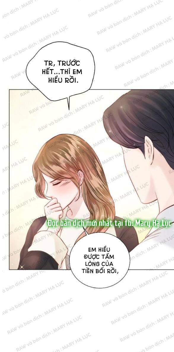 Kết Thúc Nhất Định Sẽ Có Hậu: Chapter 51