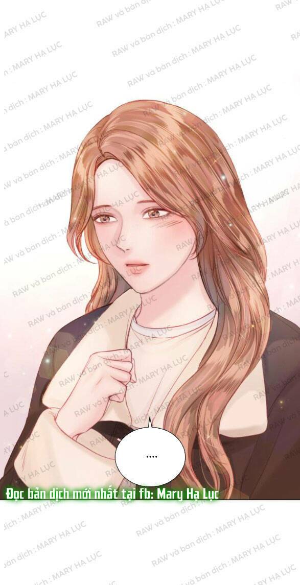 Kết Thúc Nhất Định Sẽ Có Hậu: Chapter 51