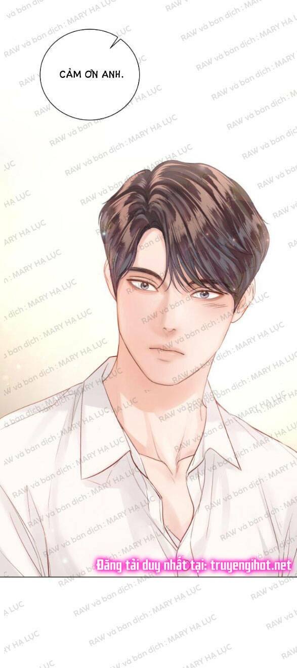 Kết Thúc Nhất Định Sẽ Có Hậu: Chapter 51