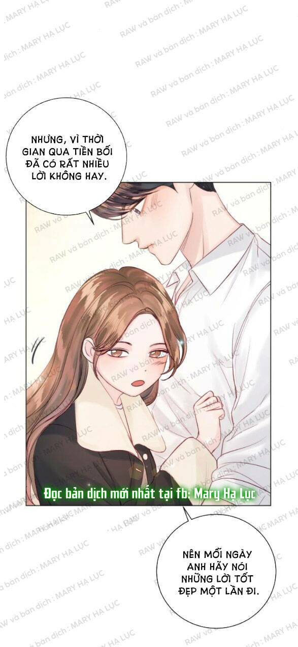 Kết Thúc Nhất Định Sẽ Có Hậu: Chapter 51