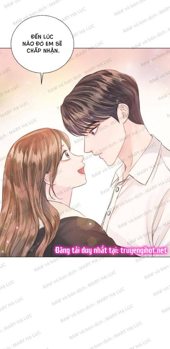 Kết Thúc Nhất Định Sẽ Có Hậu: Chapter 51