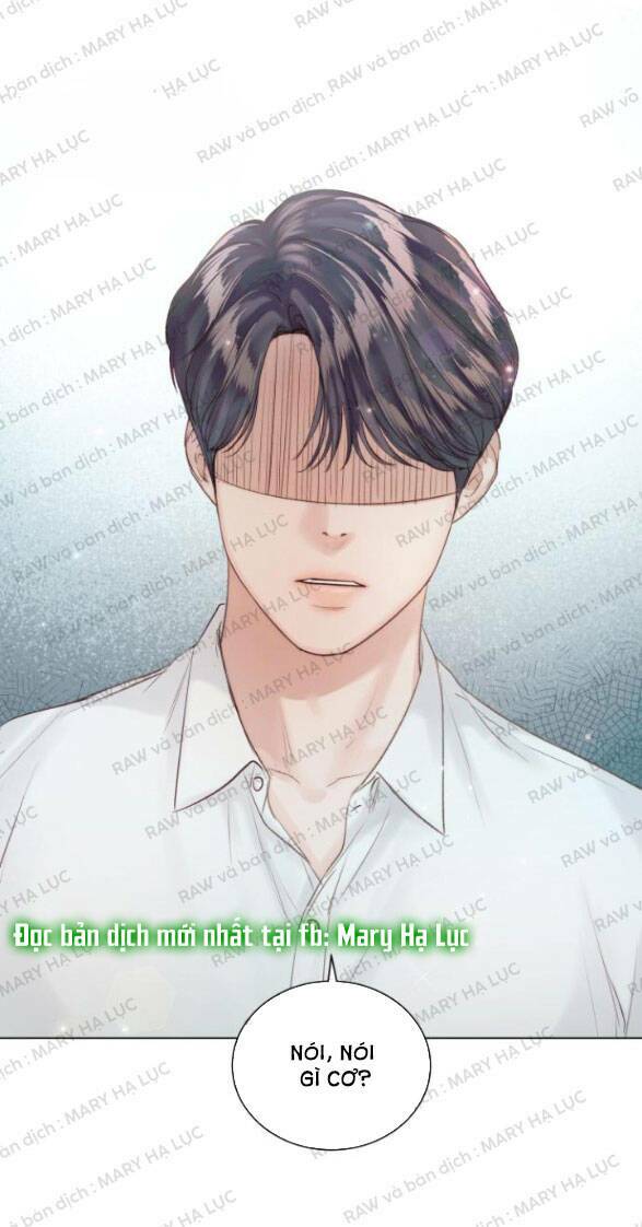 Kết Thúc Nhất Định Sẽ Có Hậu: Chapter 51