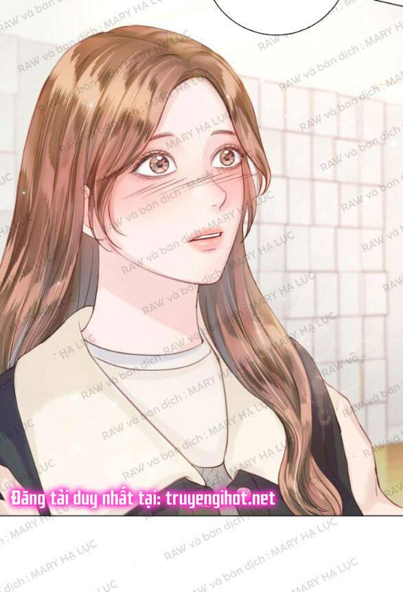 Kết Thúc Nhất Định Sẽ Có Hậu: Chapter 51