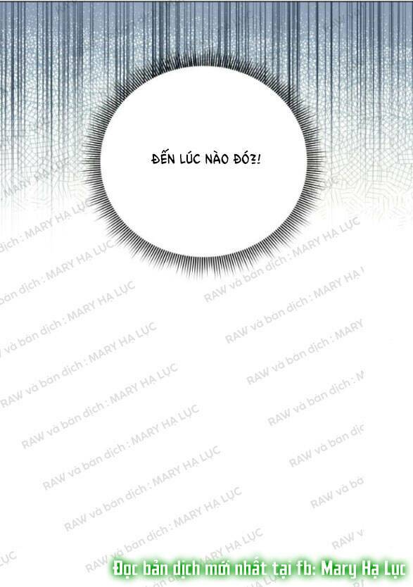 Kết Thúc Nhất Định Sẽ Có Hậu: Chapter 51