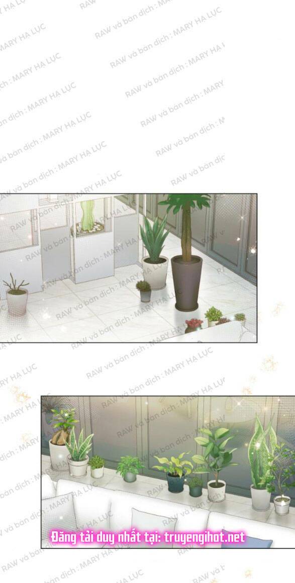 Kết Thúc Nhất Định Sẽ Có Hậu: Chapter 51
