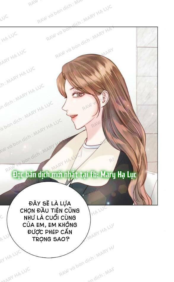 Kết Thúc Nhất Định Sẽ Có Hậu: Chapter 51