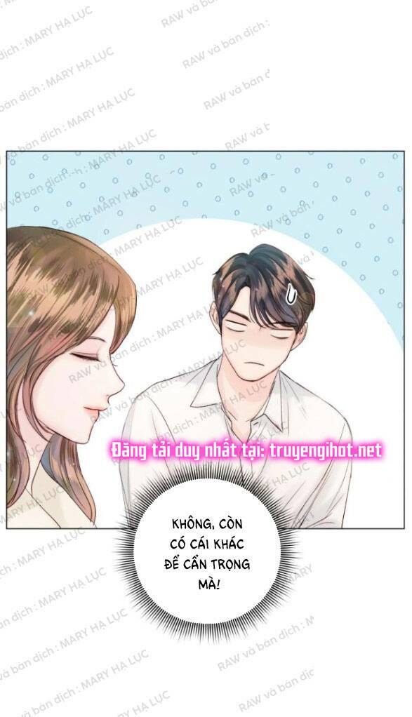 Kết Thúc Nhất Định Sẽ Có Hậu: Chapter 51