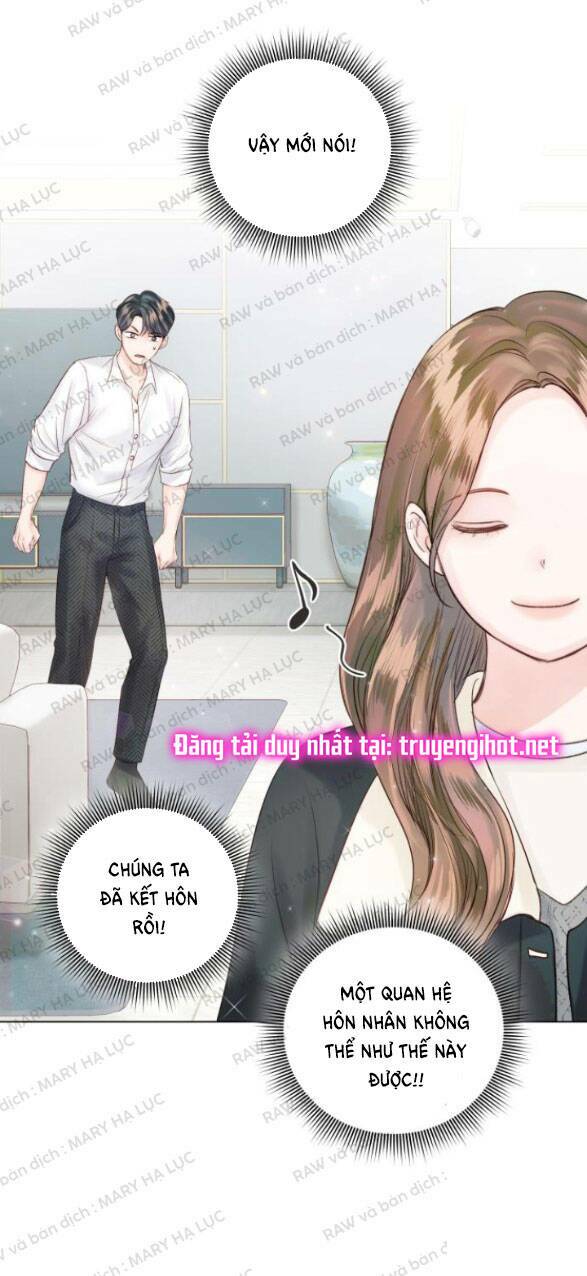 Kết Thúc Nhất Định Sẽ Có Hậu: Chapter 51