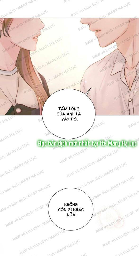 Kết Thúc Nhất Định Sẽ Có Hậu: Chapter 51