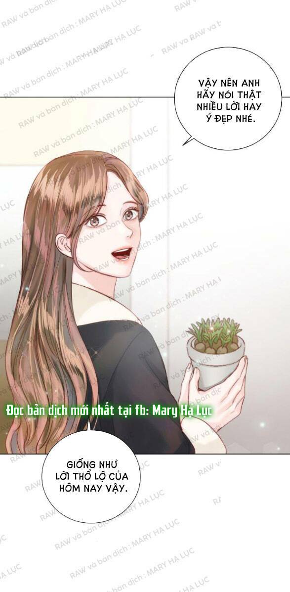 Kết Thúc Nhất Định Sẽ Có Hậu: Chapter 51