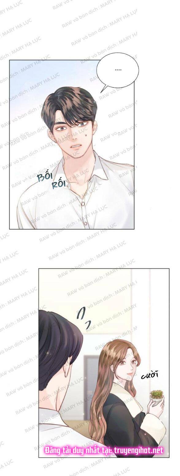 Kết Thúc Nhất Định Sẽ Có Hậu: Chapter 51