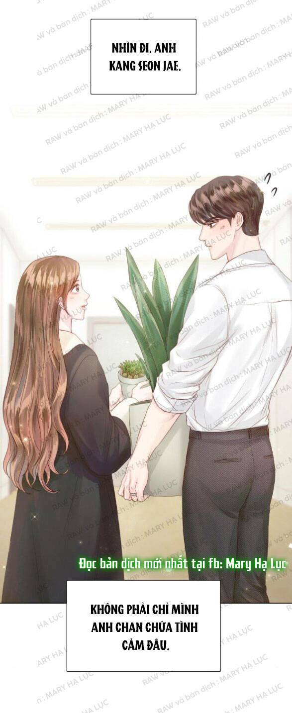 Kết Thúc Nhất Định Sẽ Có Hậu: Chapter 51