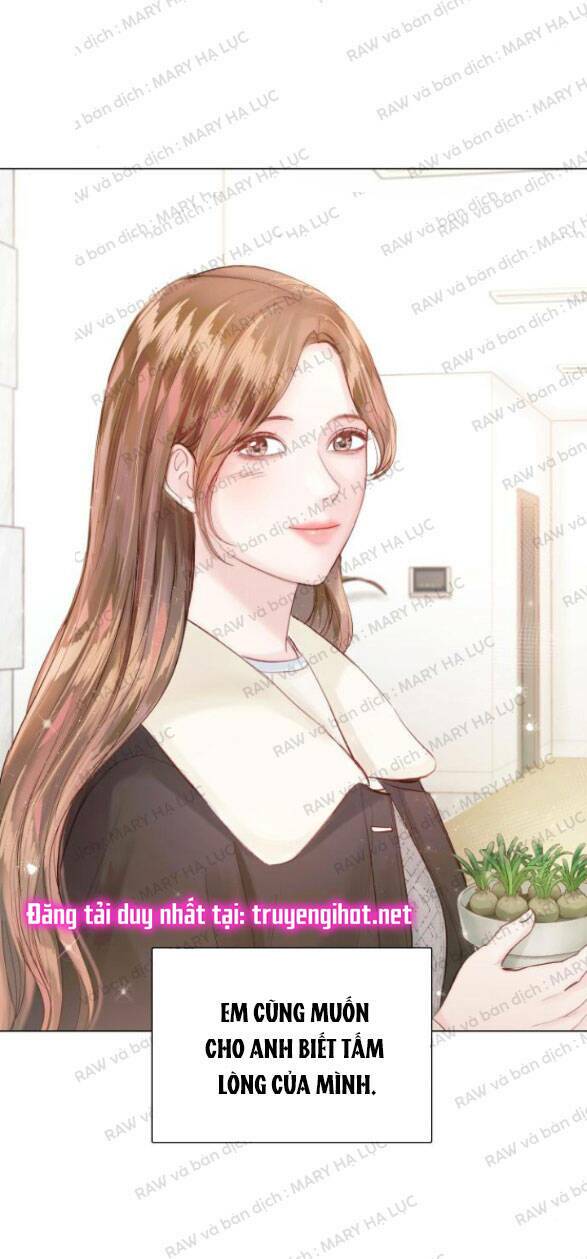 Kết Thúc Nhất Định Sẽ Có Hậu: Chapter 51
