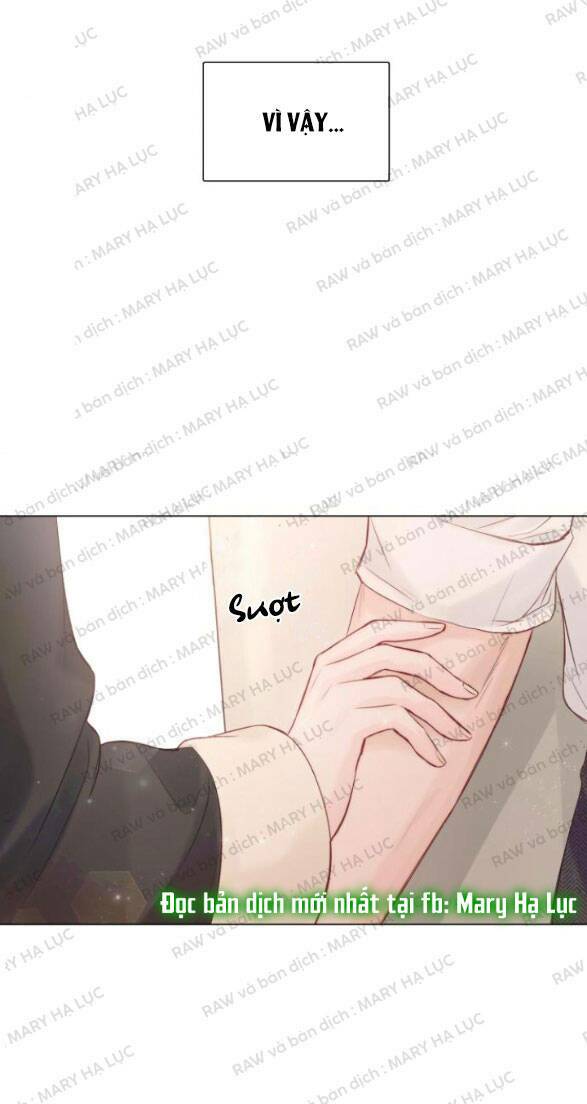 Kết Thúc Nhất Định Sẽ Có Hậu: Chapter 51