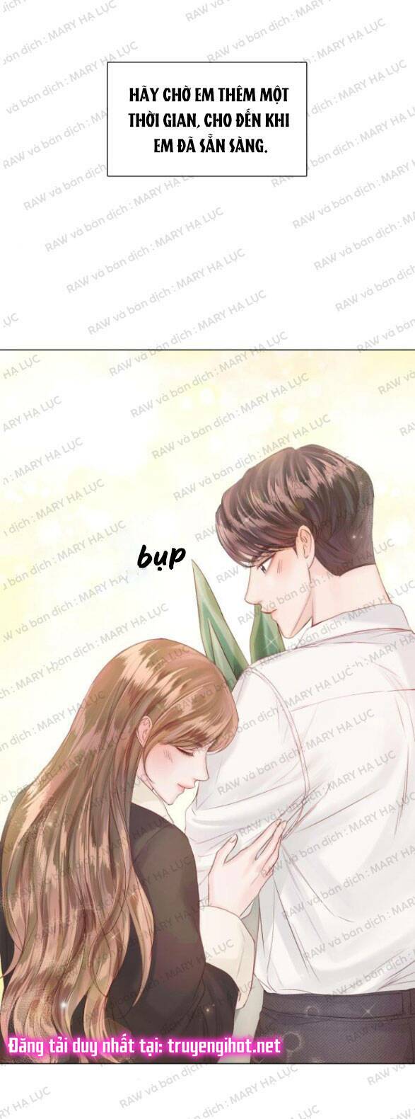 Kết Thúc Nhất Định Sẽ Có Hậu: Chapter 51