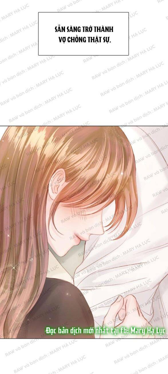 Kết Thúc Nhất Định Sẽ Có Hậu: Chapter 51