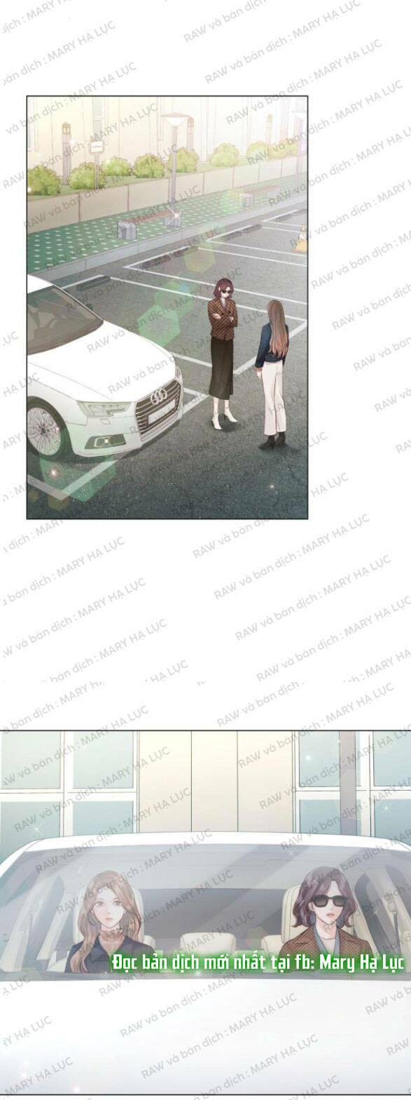 Kết Thúc Nhất Định Sẽ Có Hậu: Chapter 51