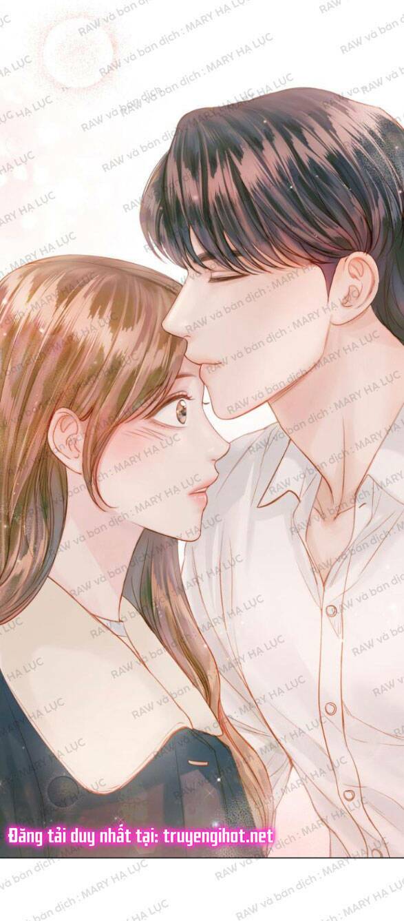 Kết Thúc Nhất Định Sẽ Có Hậu: Chapter 51
