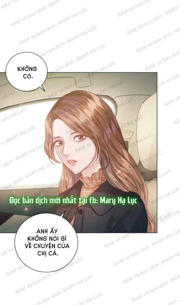Kết Thúc Nhất Định Sẽ Có Hậu: Chapter 51