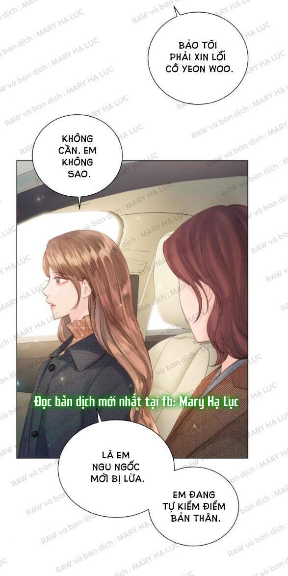 Kết Thúc Nhất Định Sẽ Có Hậu: Chapter 51