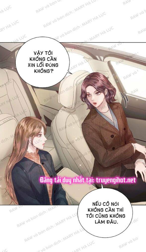 Kết Thúc Nhất Định Sẽ Có Hậu: Chapter 51