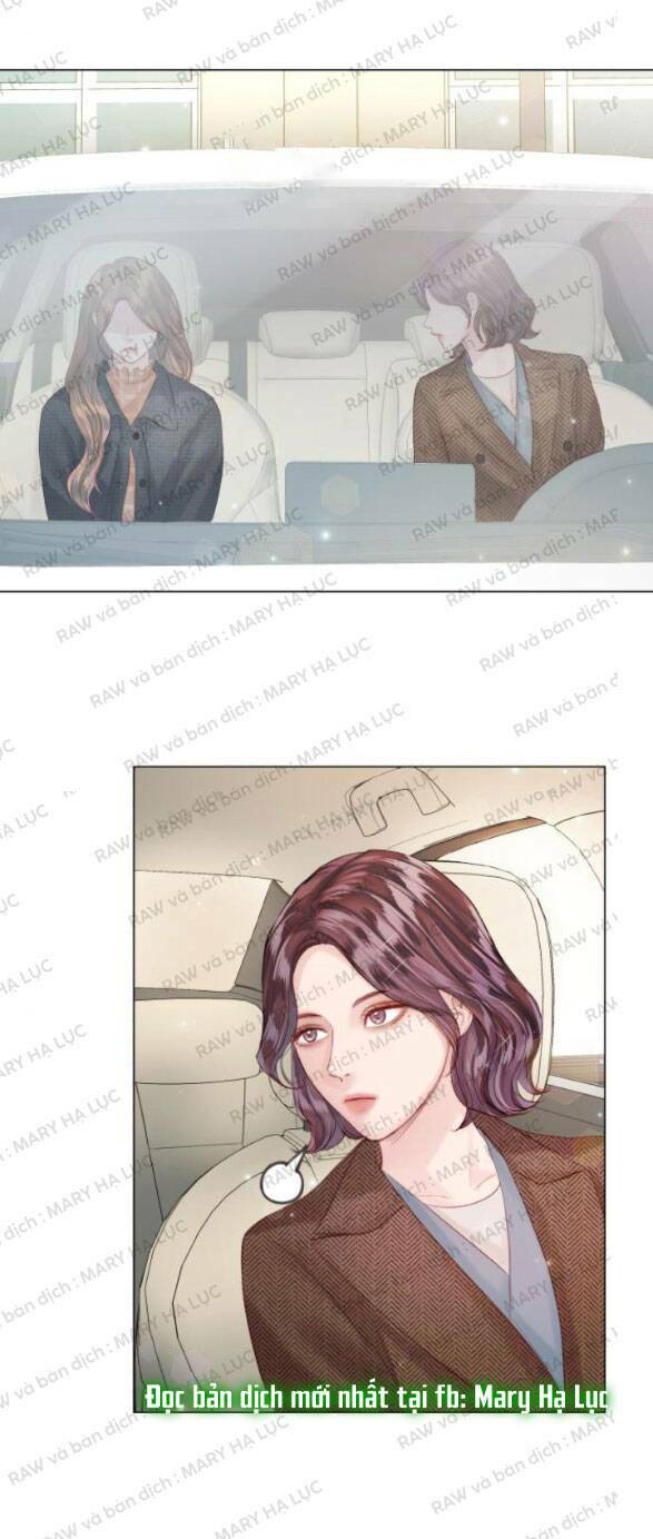Kết Thúc Nhất Định Sẽ Có Hậu: Chapter 51