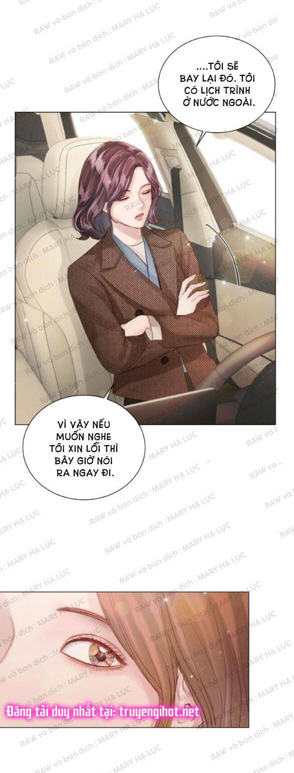 Kết Thúc Nhất Định Sẽ Có Hậu: Chapter 51