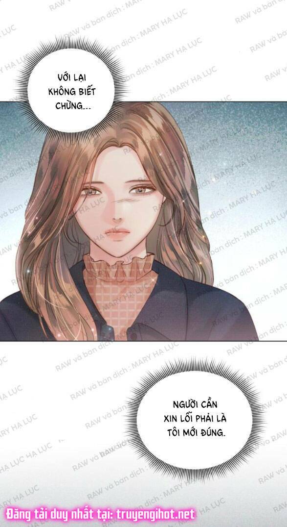 Kết Thúc Nhất Định Sẽ Có Hậu: Chapter 51