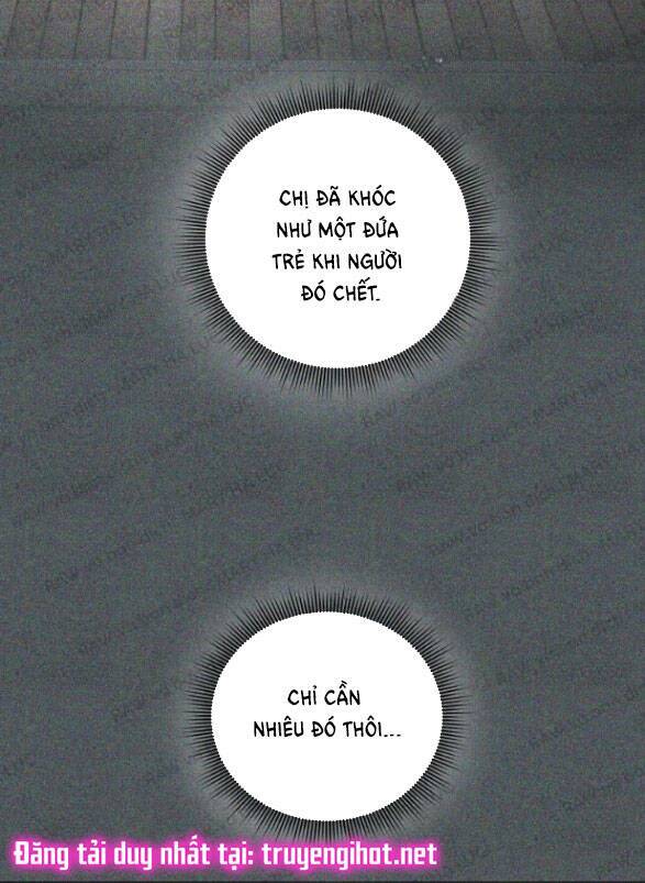 Kết Thúc Nhất Định Sẽ Có Hậu: Chapter 51
